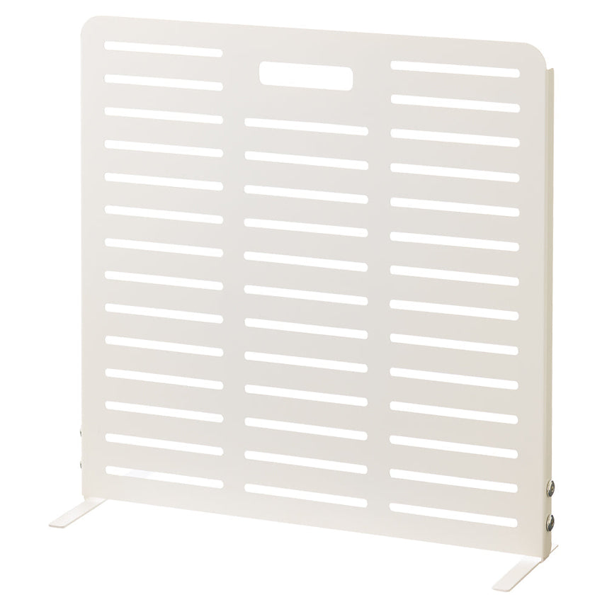 ALTNA Arrangement Board