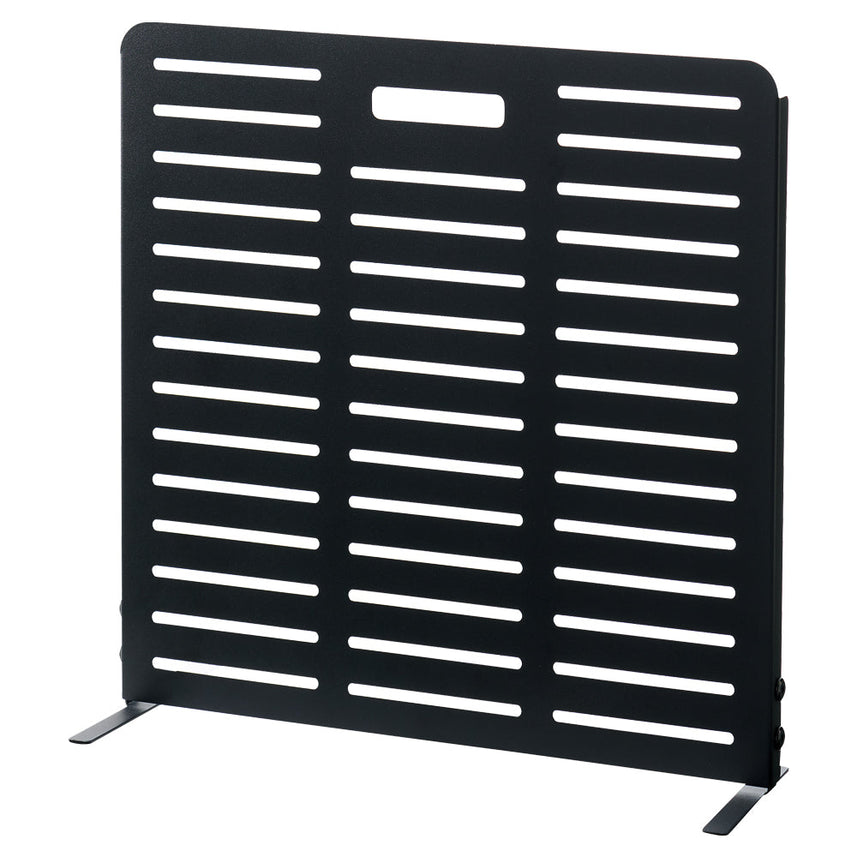 ALTNA Arrangement Board