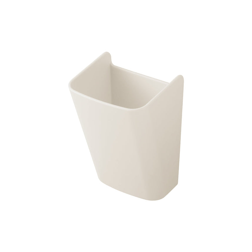 ALTNA Arrange Mag Pocket S