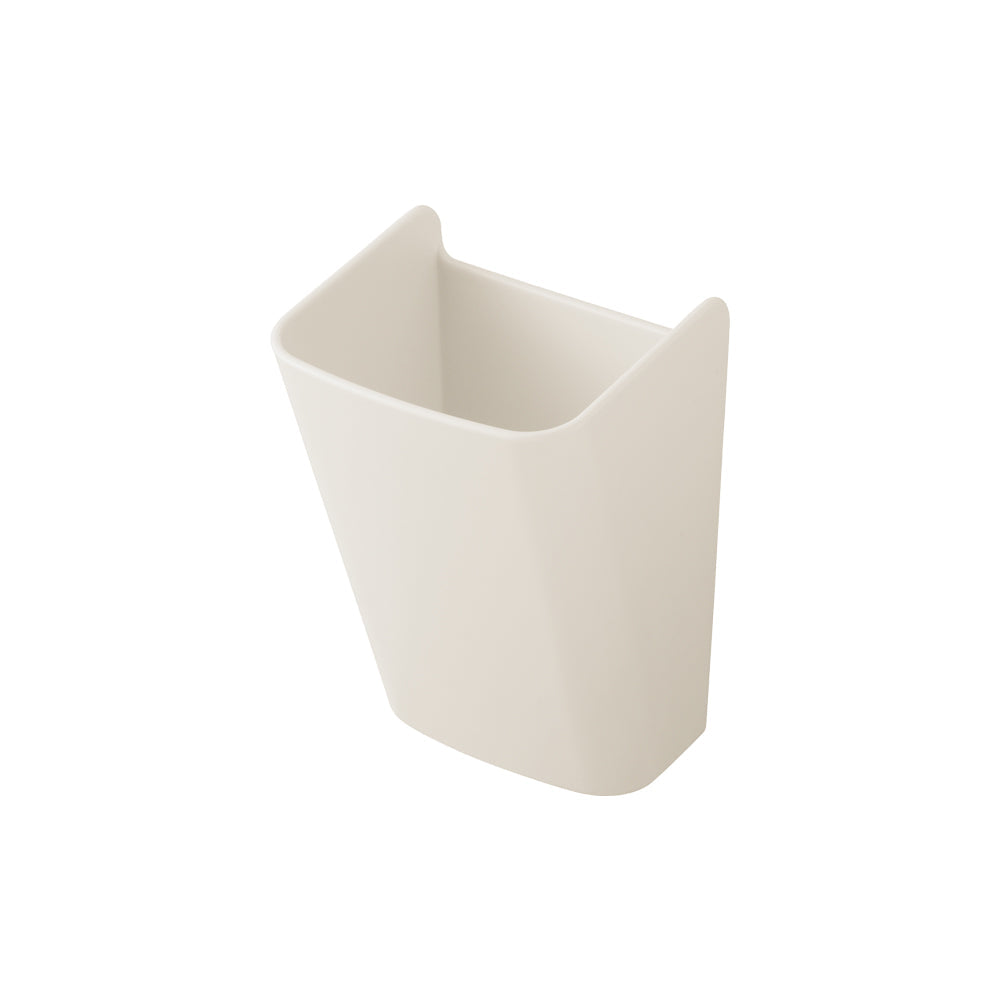 ALTNA Arrange Mag Pocket S