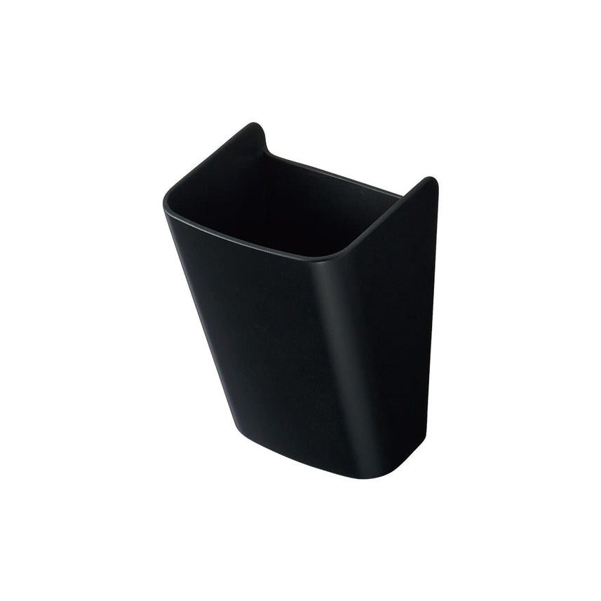 ALTNA Arrange Mag Pocket S