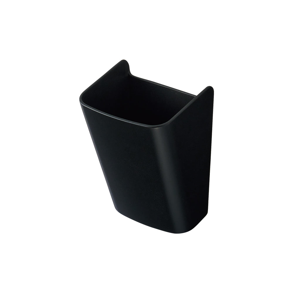 ALTNA Arrange Mag Pocket S