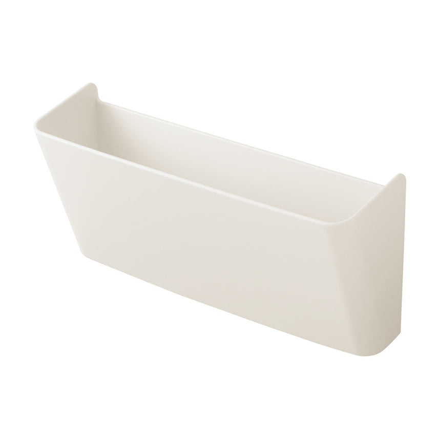 ALTNA Arrange Mag Pocket M