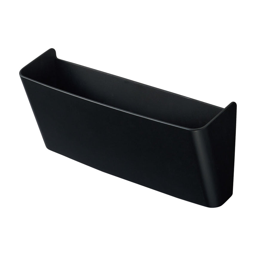 ALTNA Arrange Mag Pocket M