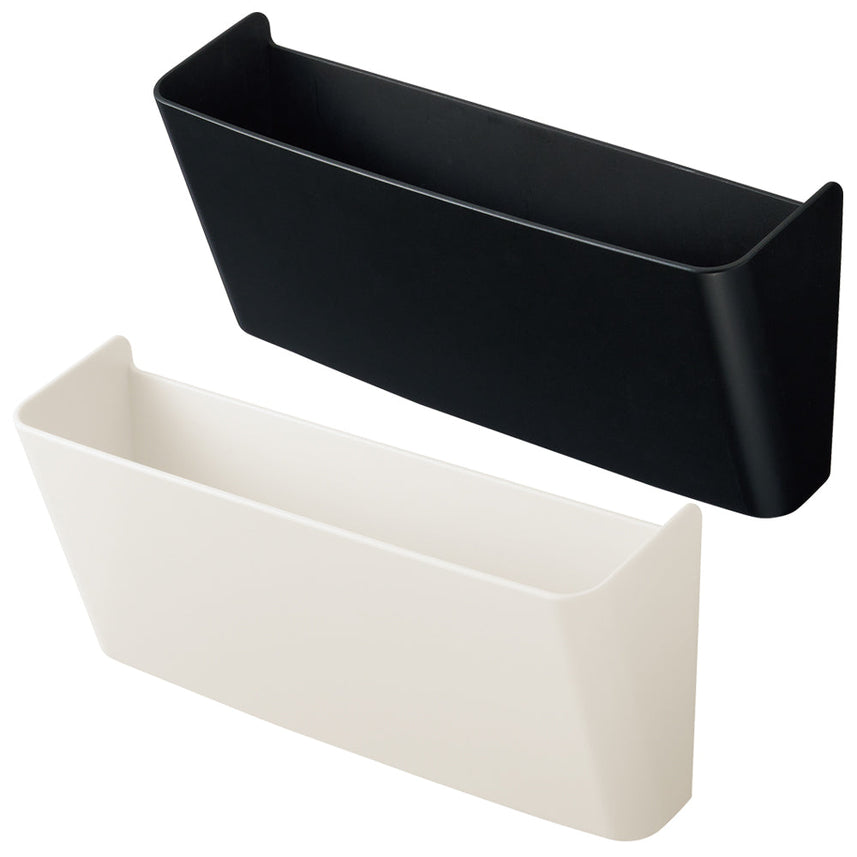 ALTNA Arrange Mag Pocket M