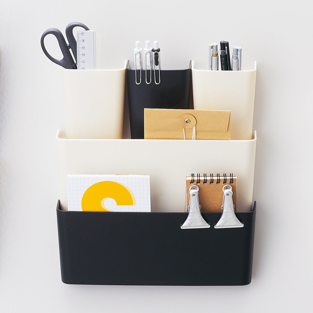 ALTNA Arrange Mag Pocket M