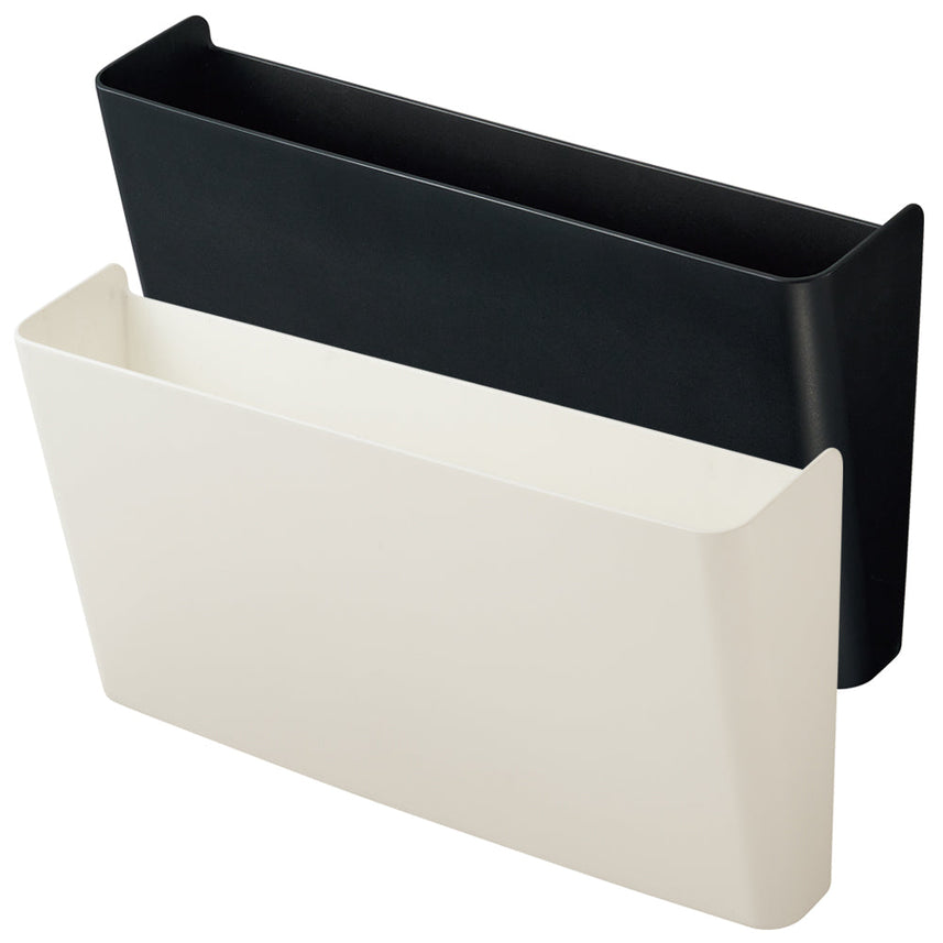 ALTNA Arrange Mag Pocket L