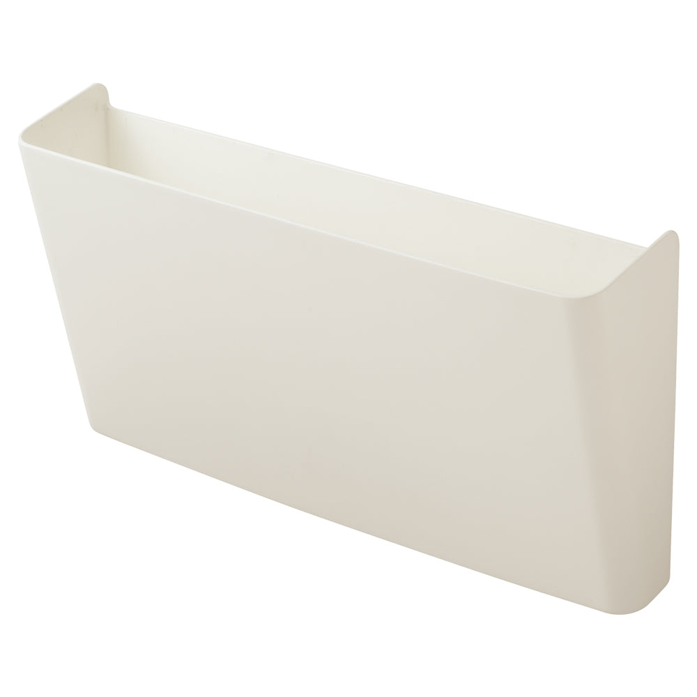 ALTNA Arrange Mag Pocket L