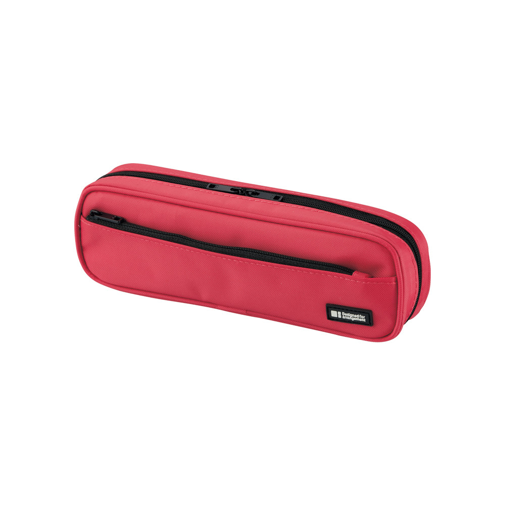 Pen case [2-way type]