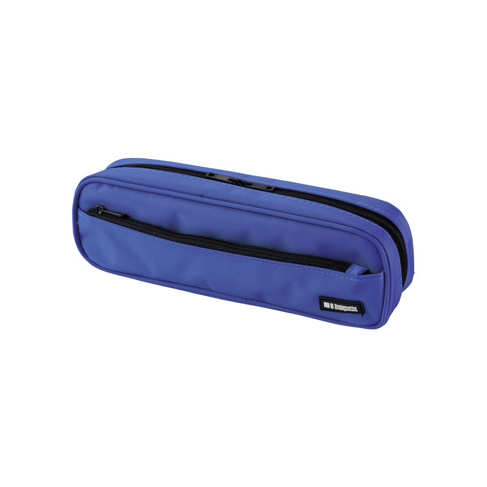 Pen case [2-way type]