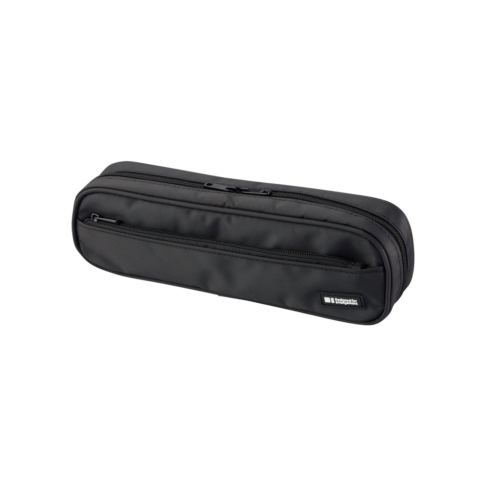 Pen case [2-way type]