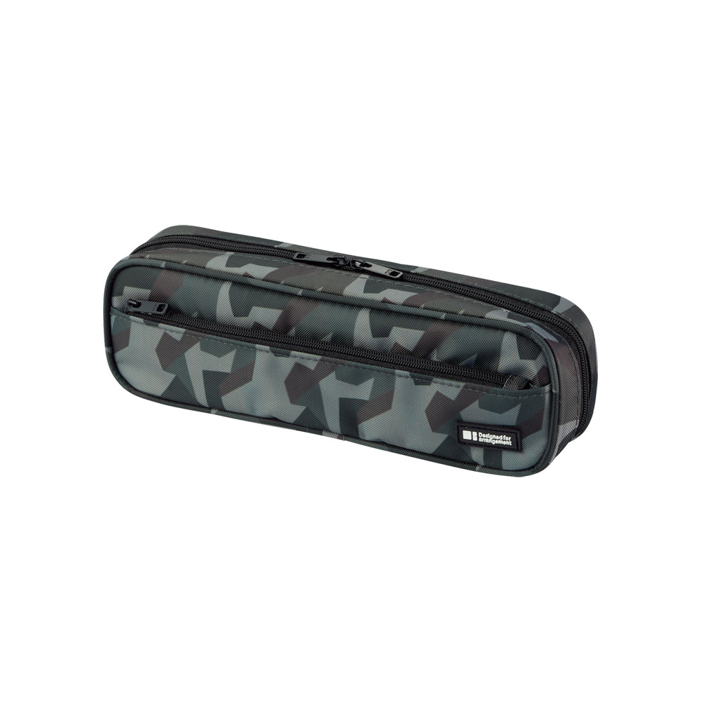 Pen case [2-way type]