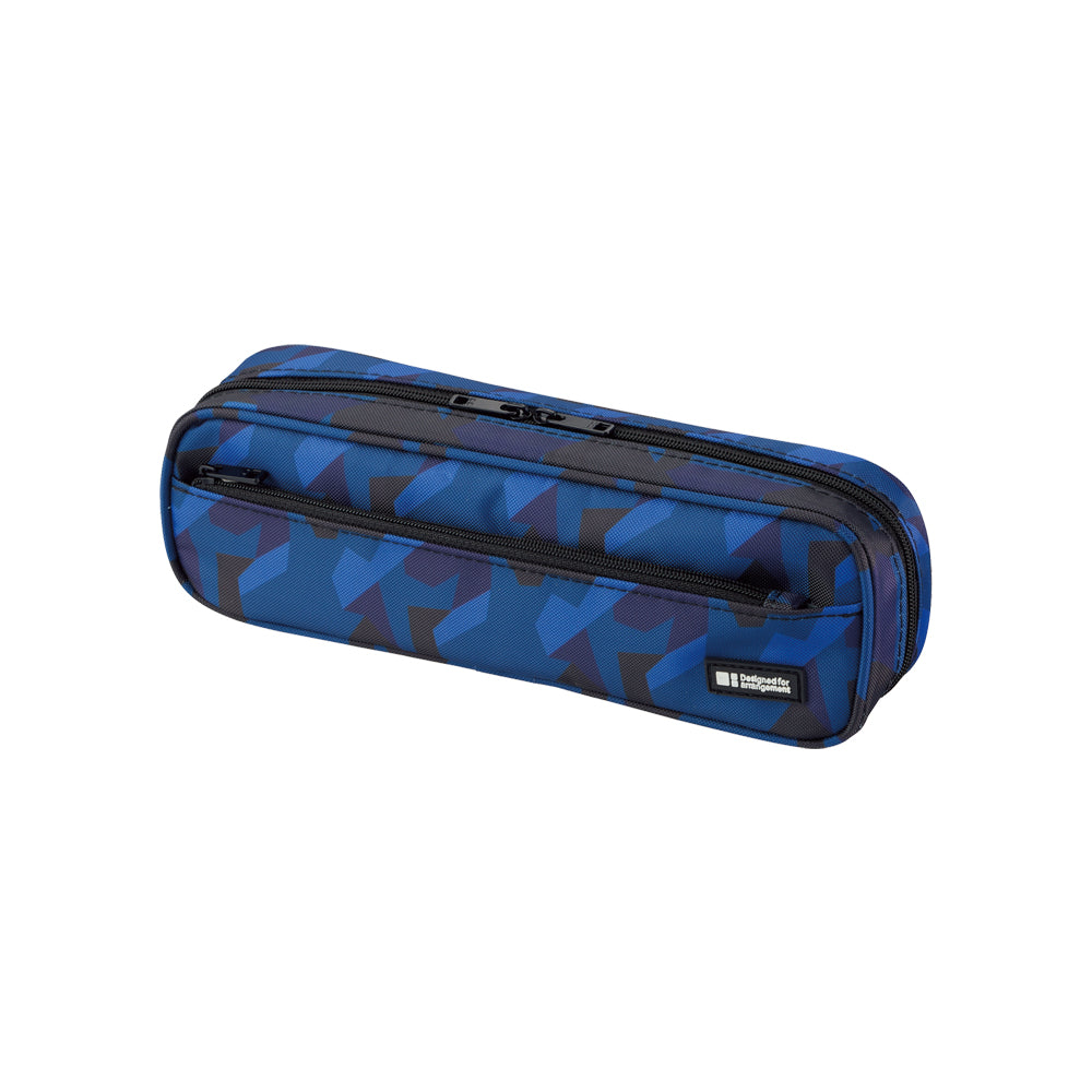 Pen case [2-way type]