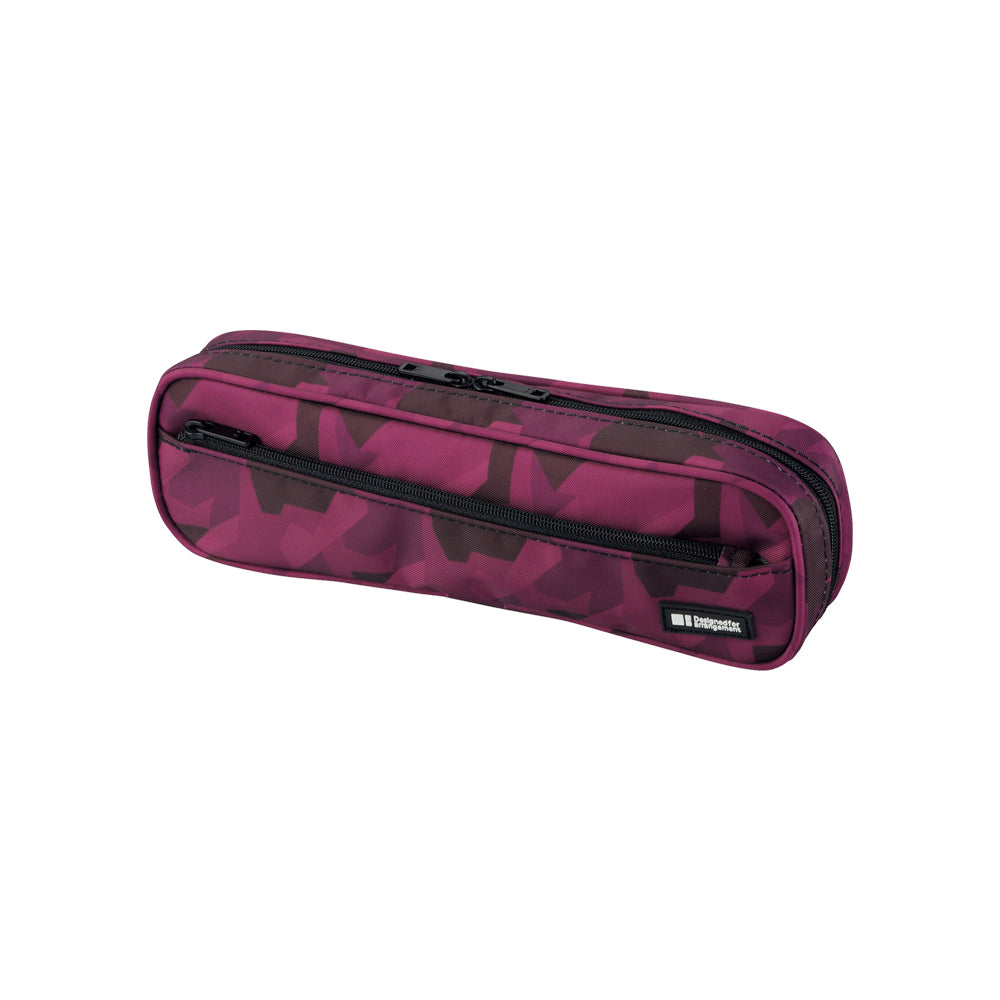 Pen case [2-way type]