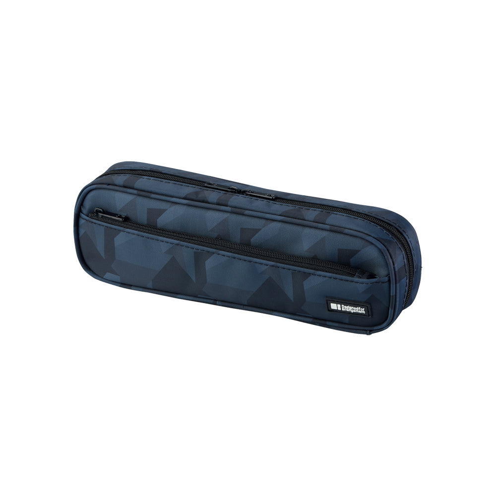 Pen case [2-way type]