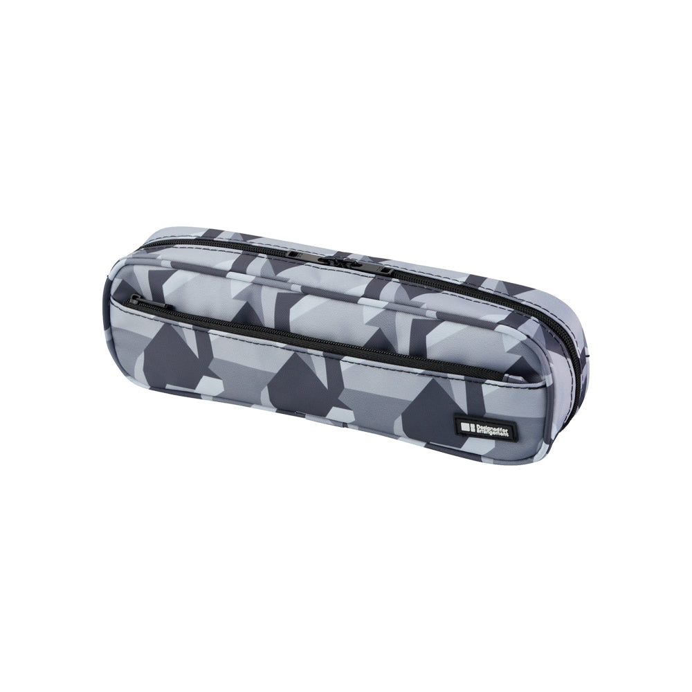 Pen case [2-way type]