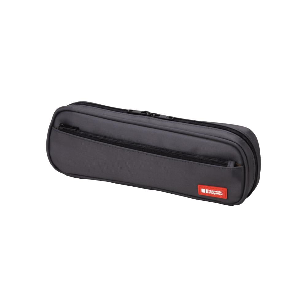 Pen case [2-way type]