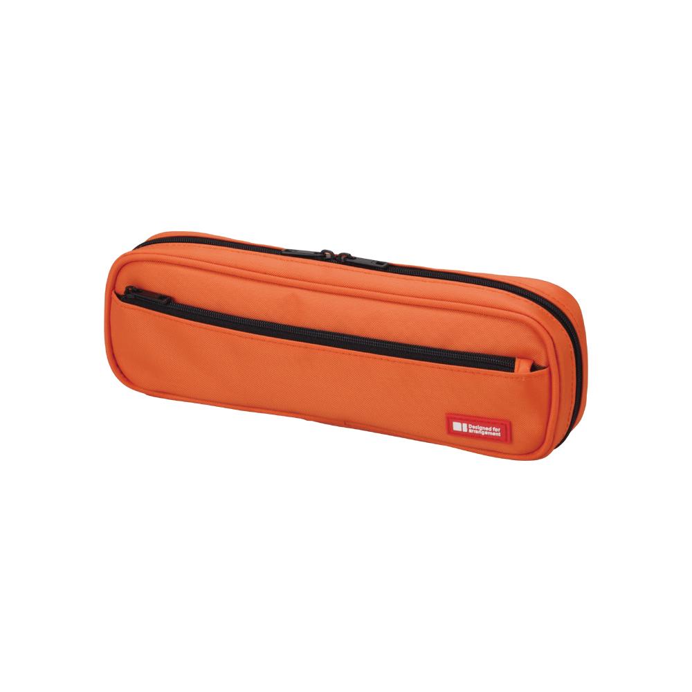 Pen case [2-way type]