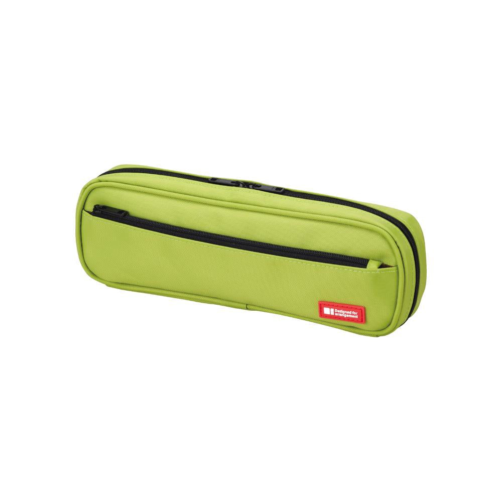 Pen case [2-way type]