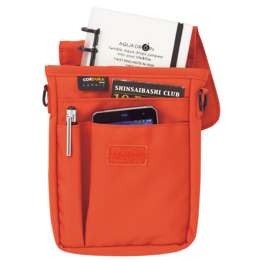 SMART FIT Carrying Pouch A6