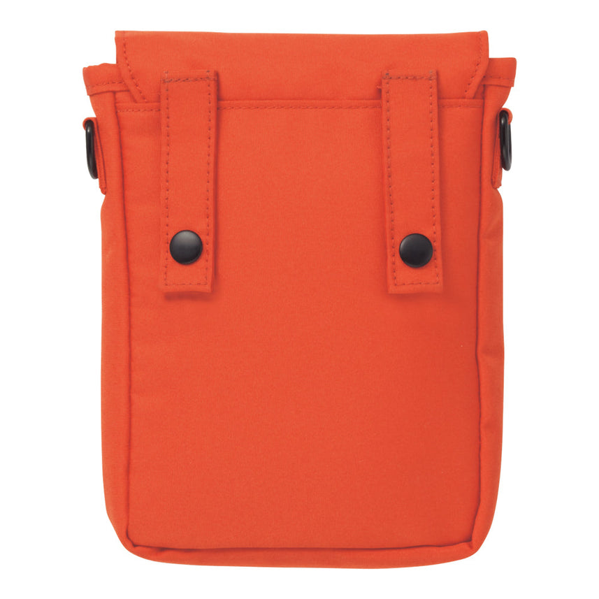 SMART FIT Carrying Pouch A6