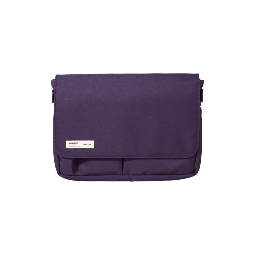 SMART FIT carrying pouch A5