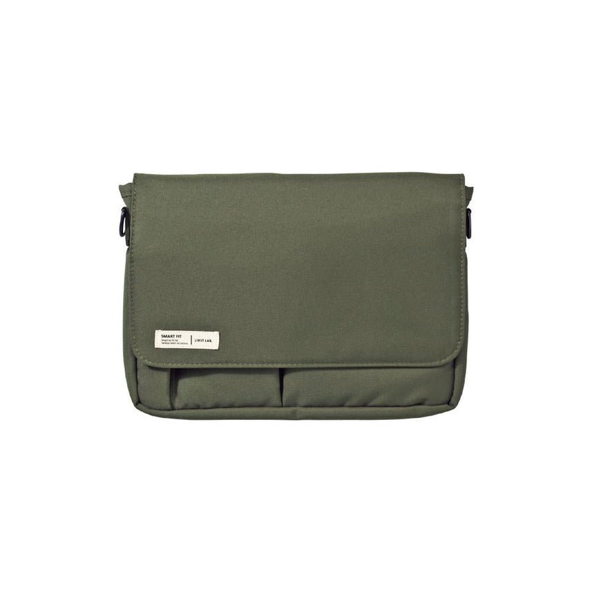 SMART FIT carrying pouch A5