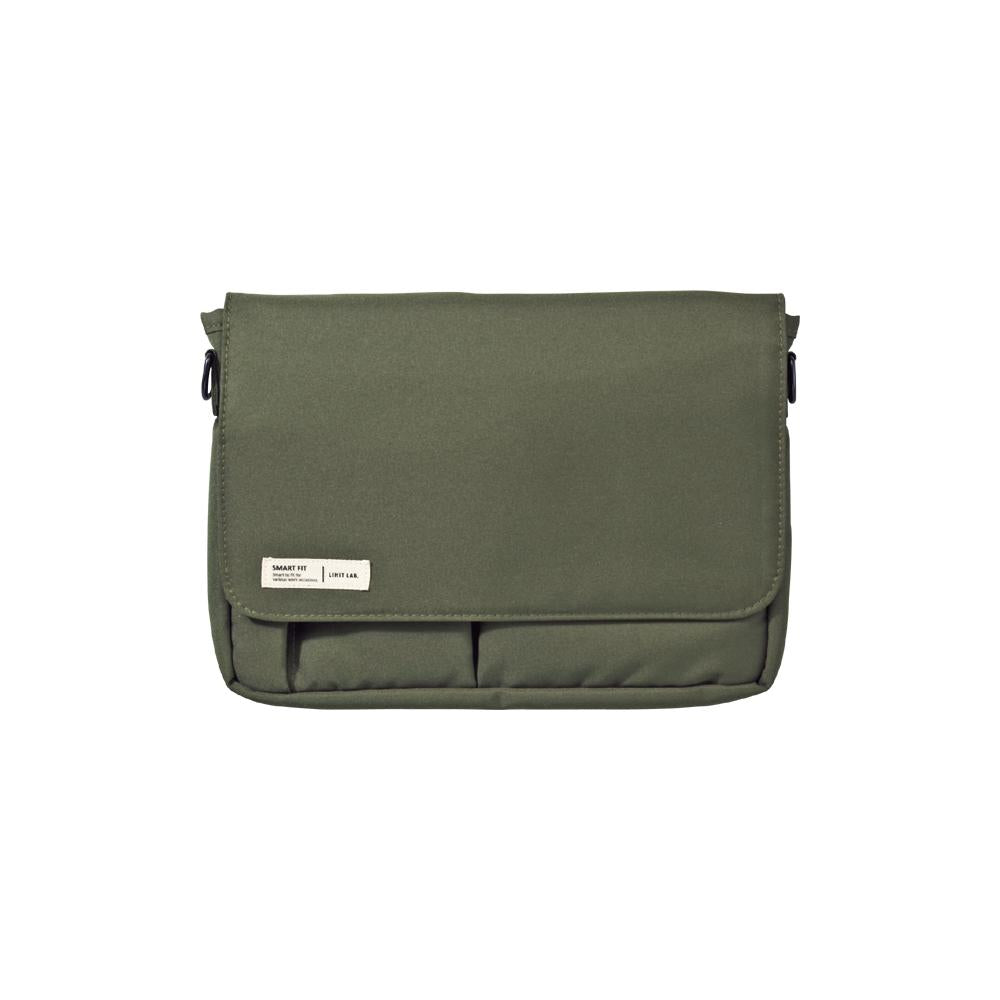 SMART FIT carrying pouch A5