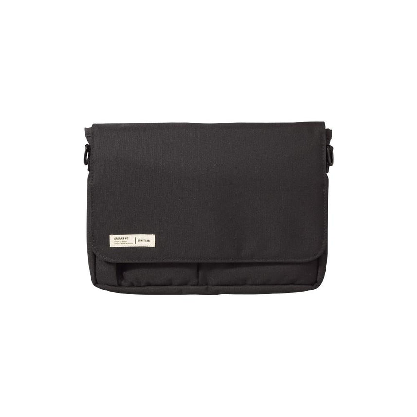 SMART FIT carrying pouch A5