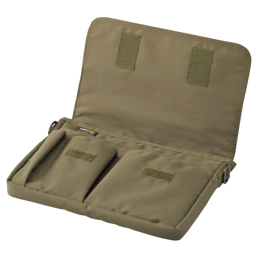SMART FIT carrying pouch A5