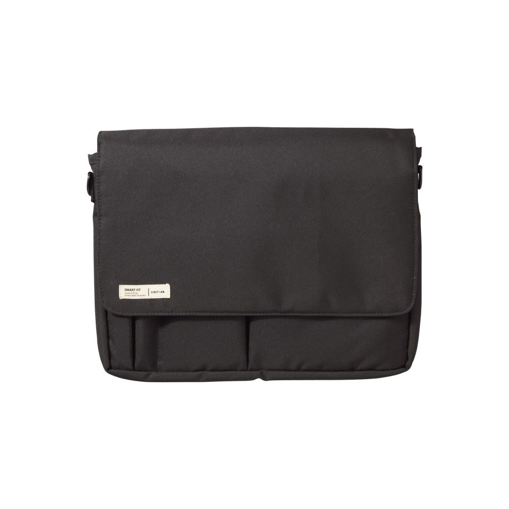 SMART FIT Carrying Pouch B5