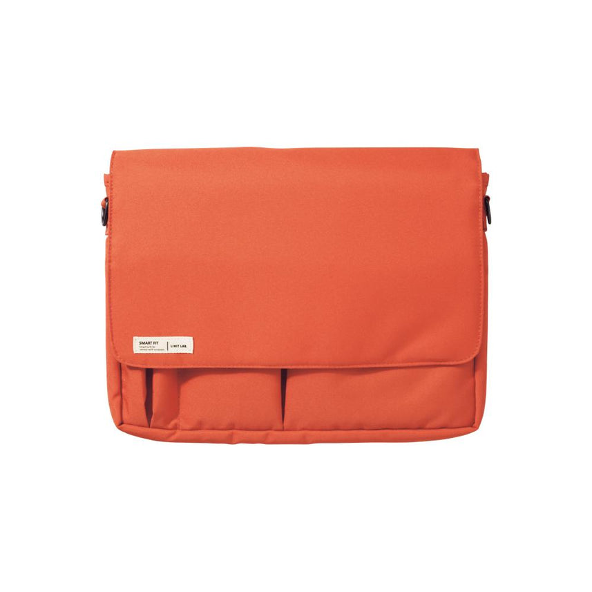 SMART FIT Carrying Pouch B5