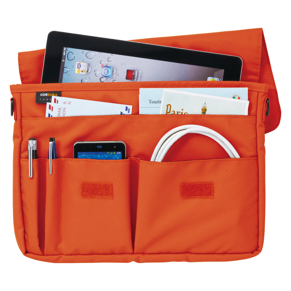 SMART FIT Carrying Pouch B5