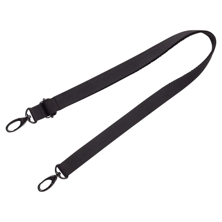 SMART FIT shoulder belt (20mm width)