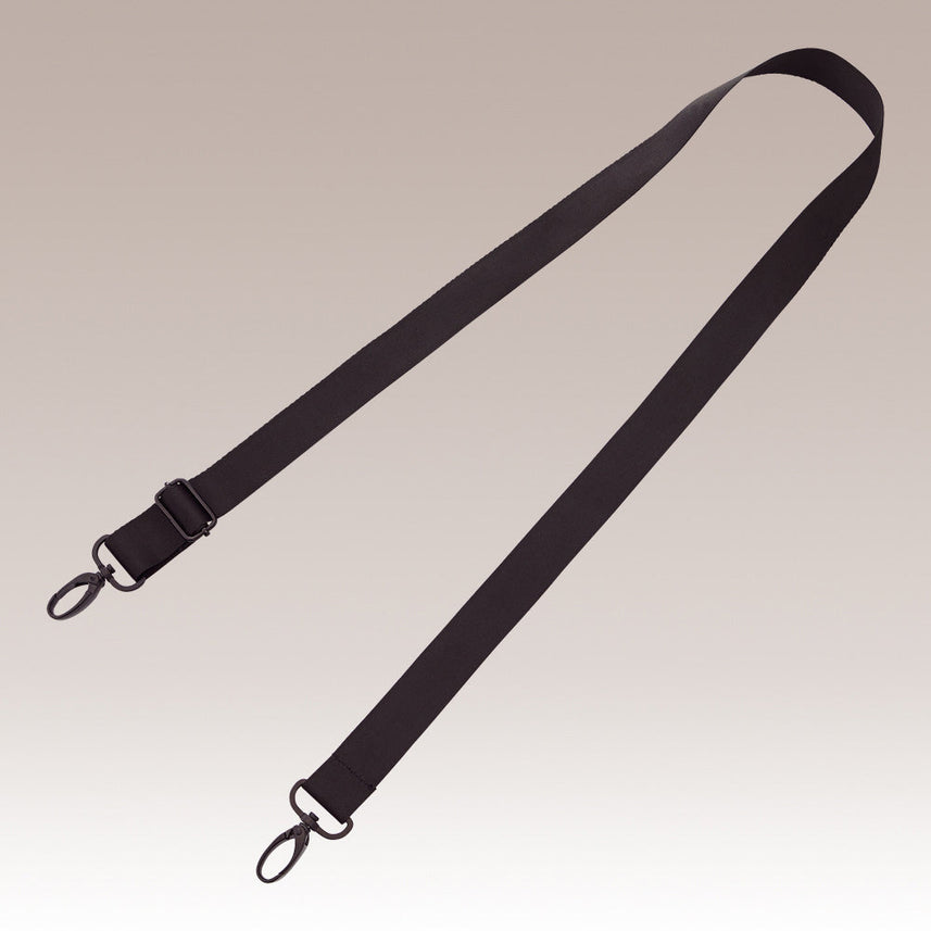 SMART FIT shoulder belt (32mm width)