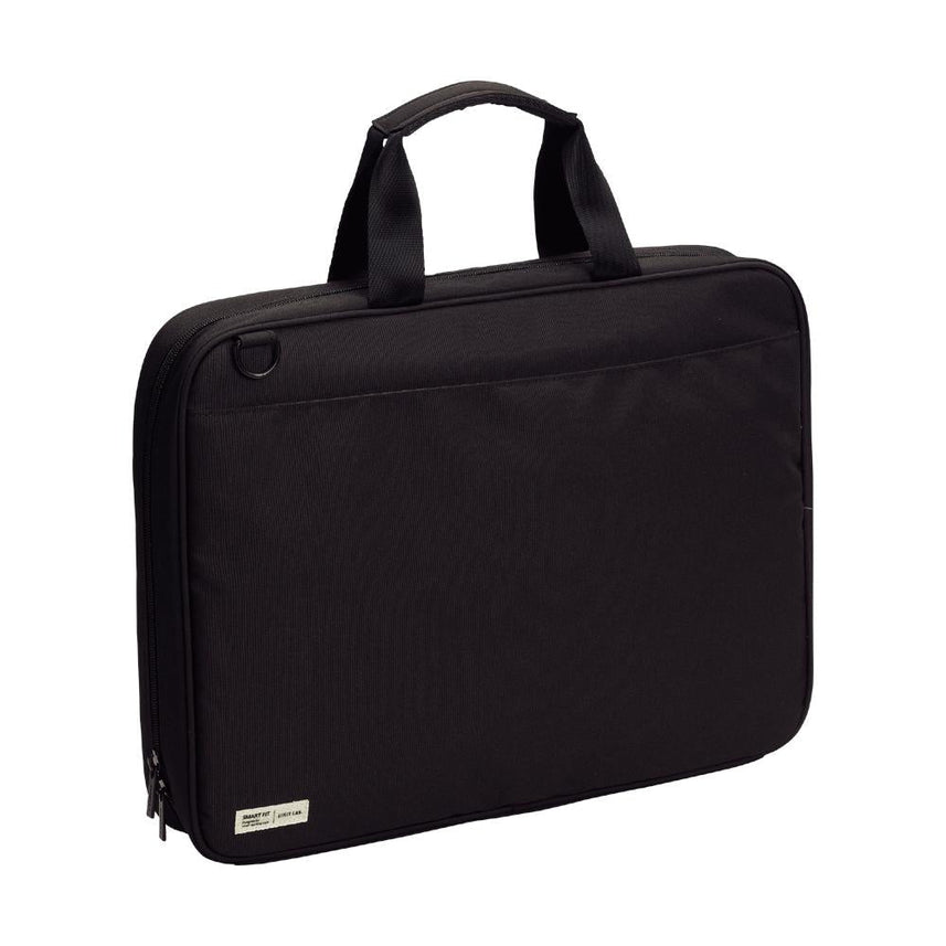 SMART FIT carrying bag (wide open type)