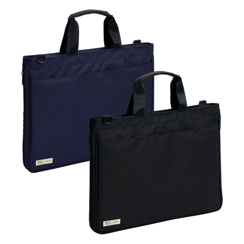 SMART FIT carrying bag