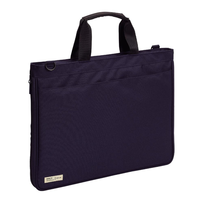 SMART FIT carrying bag