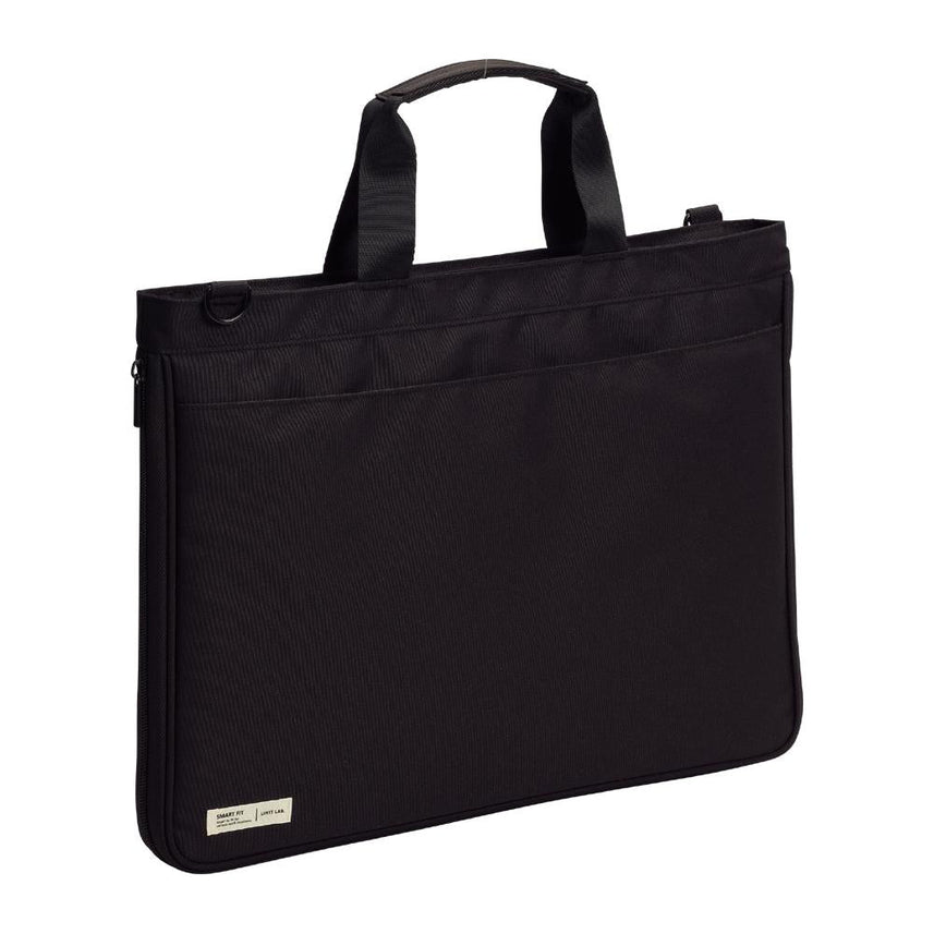 SMART FIT carrying bag