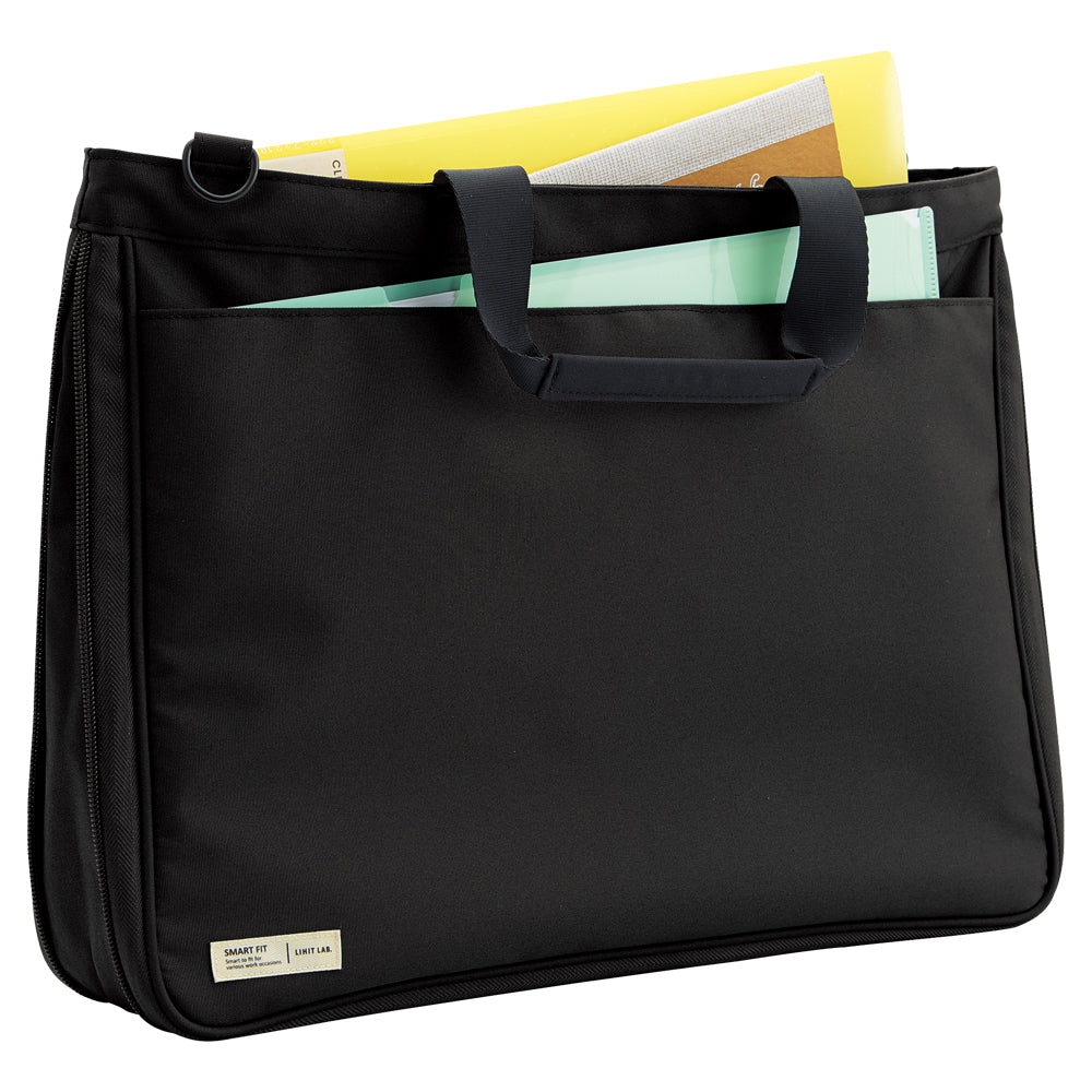 SMART FIT carrying bag