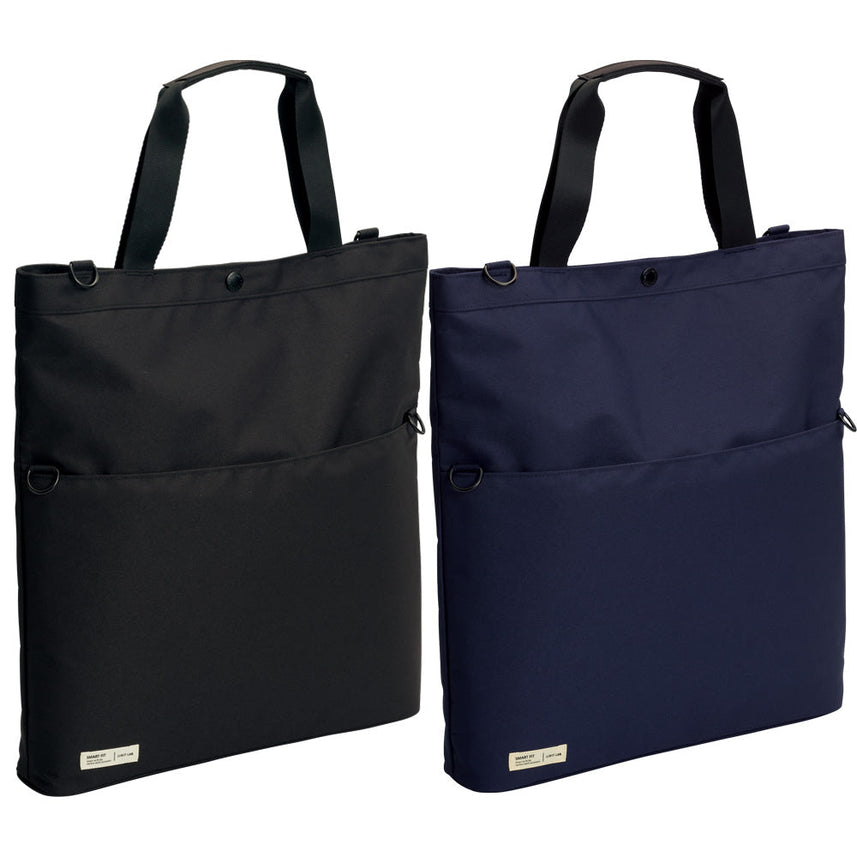 SMART FIT carrying tote bag
