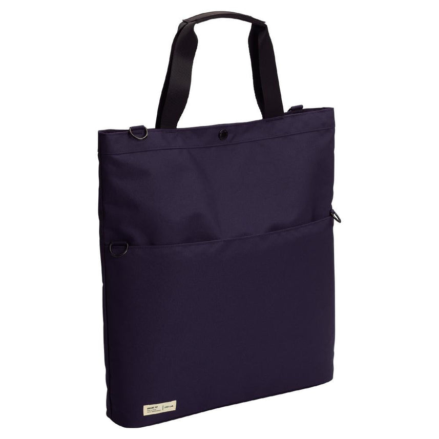 SMART FIT carrying tote bag