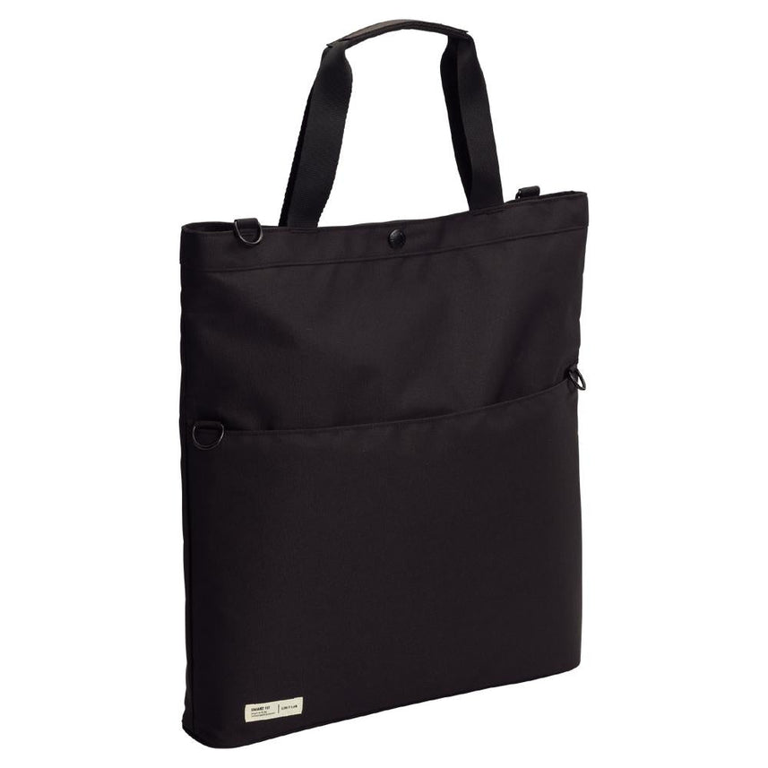SMART FIT carrying tote bag