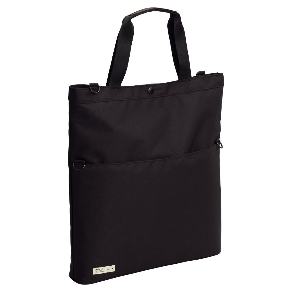 SMART FIT carrying tote bag