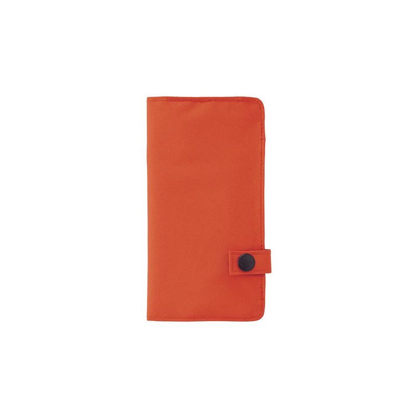 SMART FIT Pencil Case