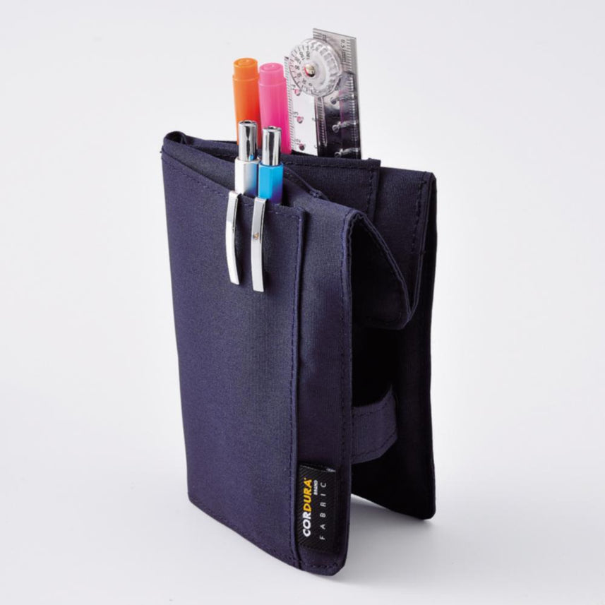 SMART FIT Pencil Case