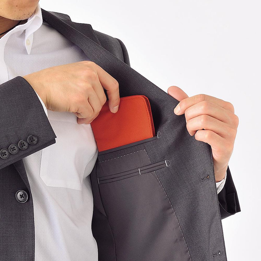 SMART FIT Pencil Case