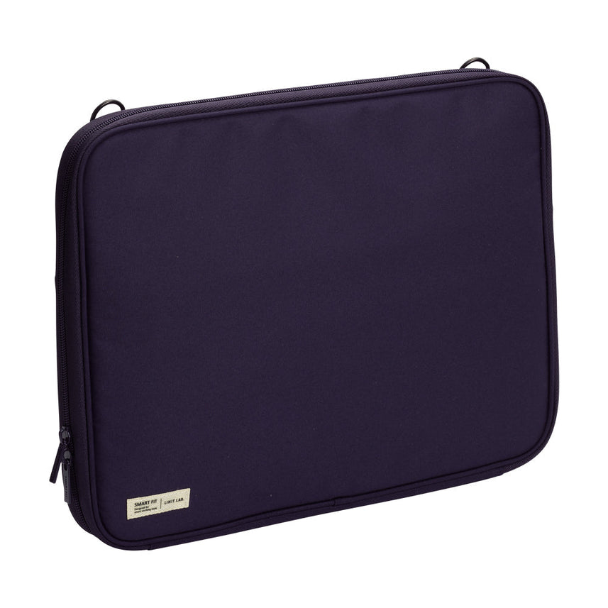 SMART FIT CLUTCH BAG