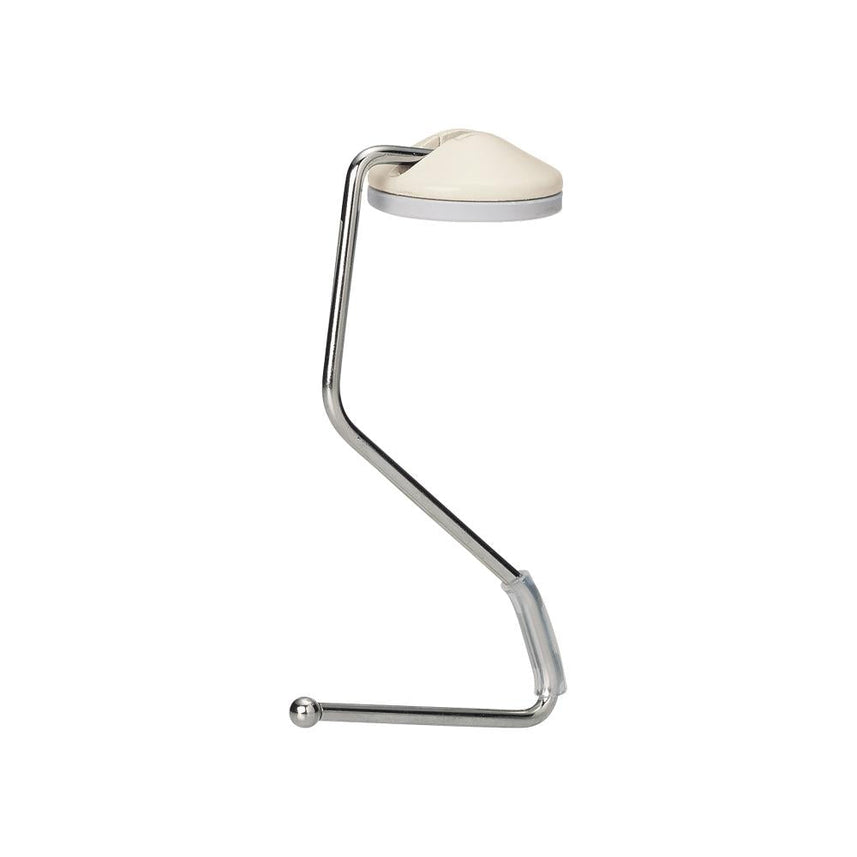 SMART FIT bag hanger