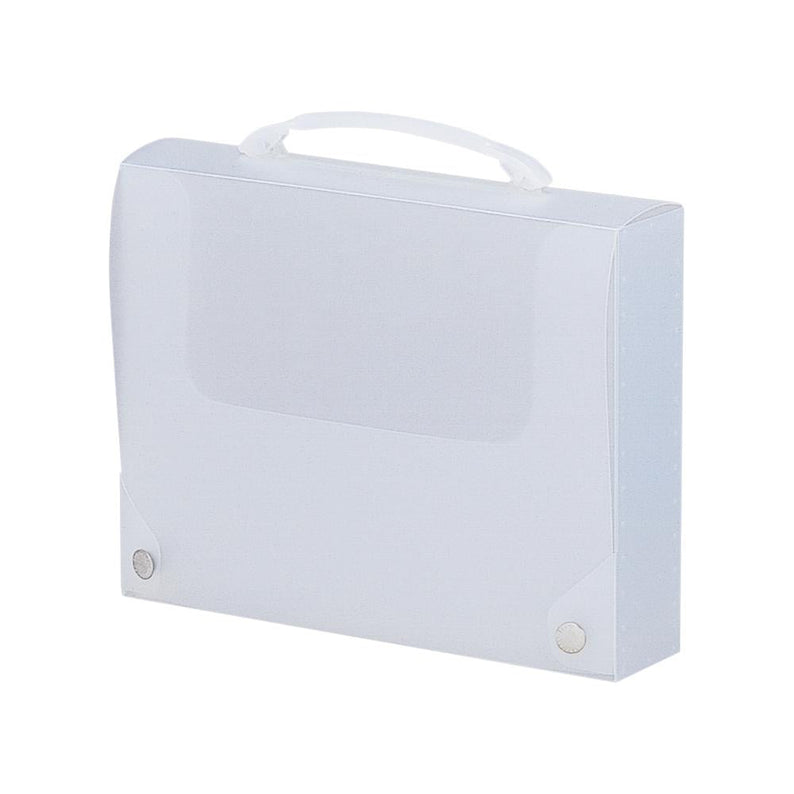 Carrying bag <Wide>